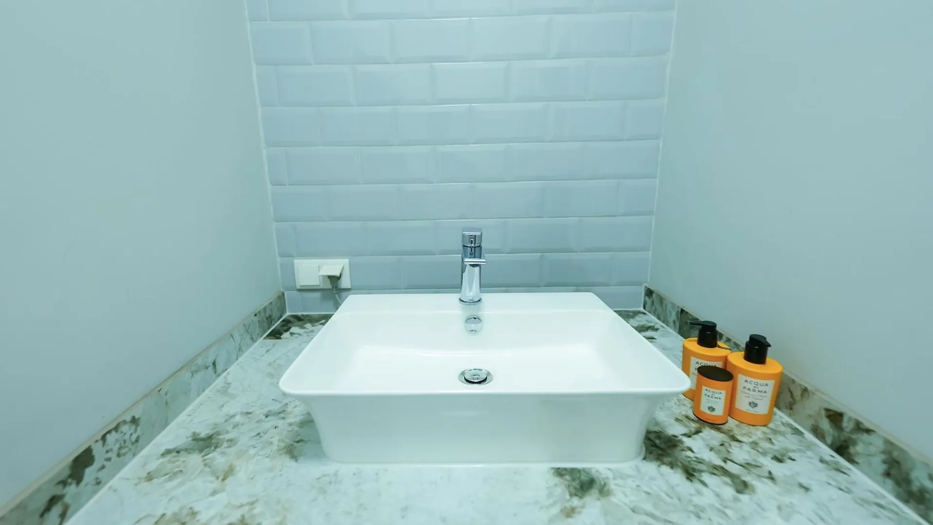 Short Residence Hostel Vienna Austria